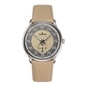 Junghans Meister Driver Handaufzug férfi óra (027/3608.00)